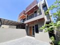 Pucangan Indah Residence – Unit D3