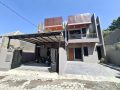 Pucangan Indah Residence – Unit D3