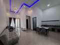 Pucangan Indah Residence – Unit C7