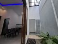Pucangan Indah Residence – Unit C7